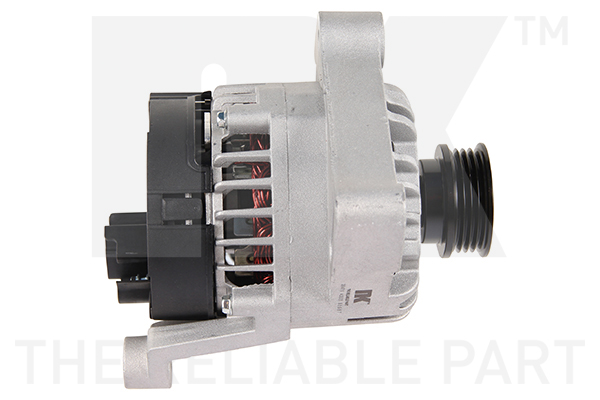 NK 4839471 Generator