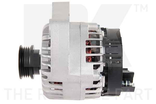 NK 4839471 Generator