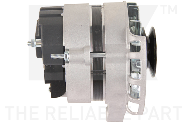 NK 4839501 Generator