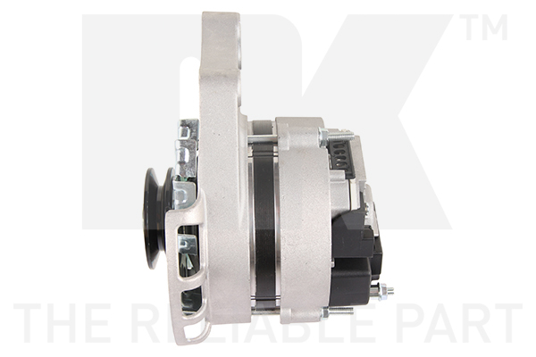 NK 4839501 Generator