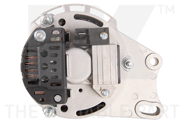 NK 4839501 Generator