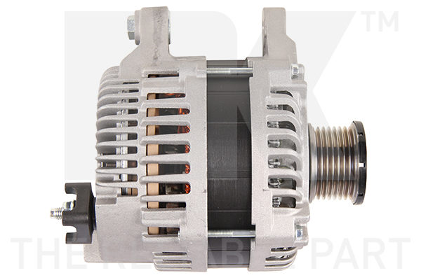 NK 4839782 Generator
