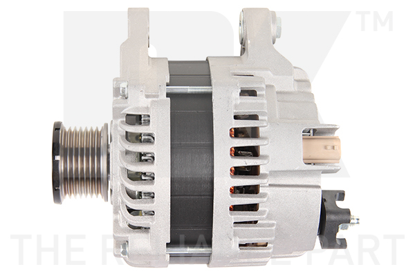 NK 4839782 Generator