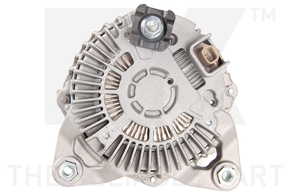 NK 4839782 Generator