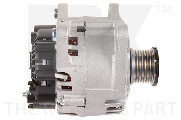 NK 4839783 Generator
