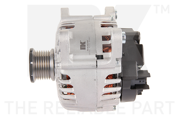 NK 4839783 Generator