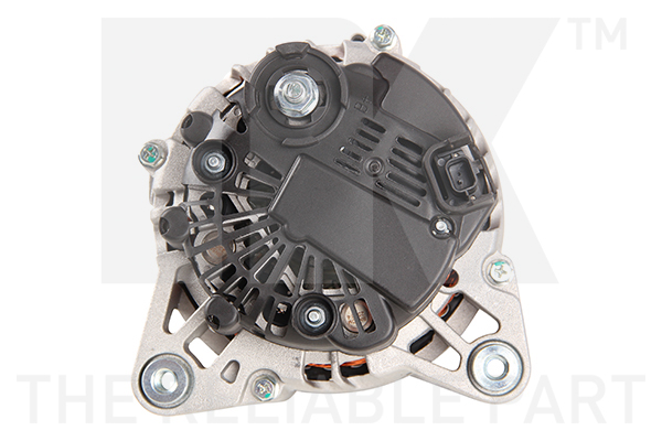 NK 4839783 Generator