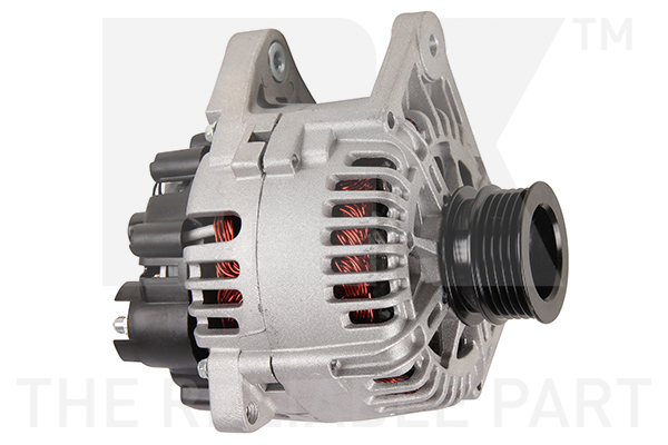 NK 4839785 Generator