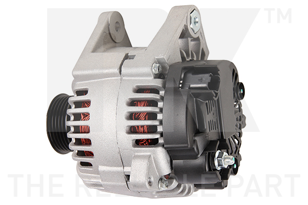 NK 4839785 Generator
