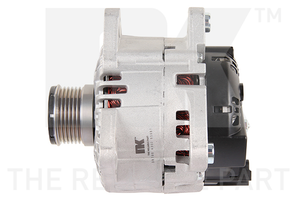 NK 4839786 Generator