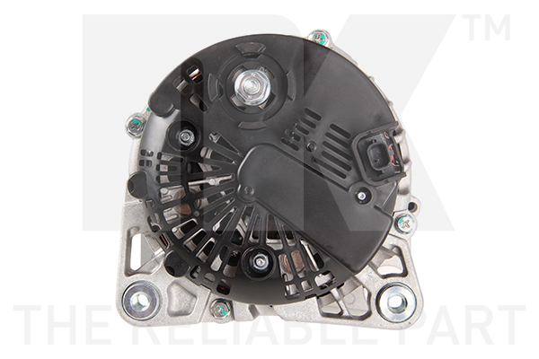 NK 4839786 Generator