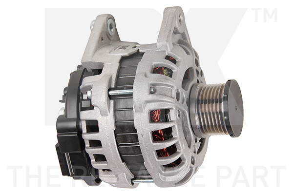 NK 4839787 Generator