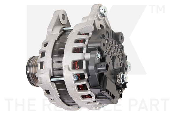 NK 4839787 Generator