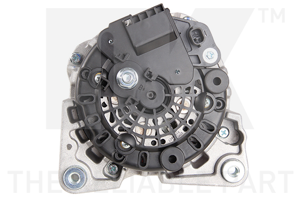 NK 4839787 Generator