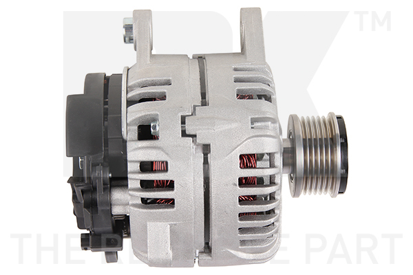 NK 4839788 Generator