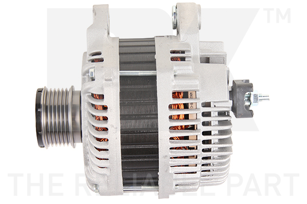 NK 4839789 Generator