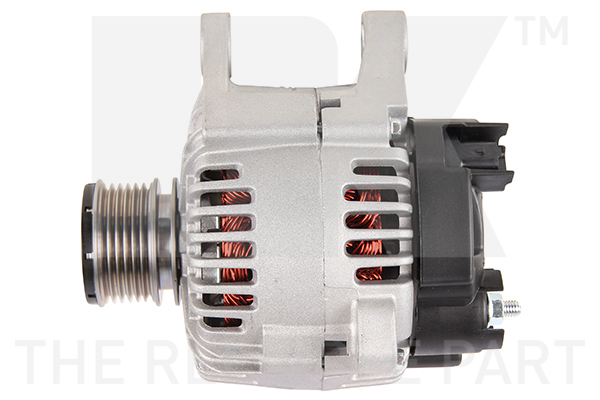 NK 4839790 Generator