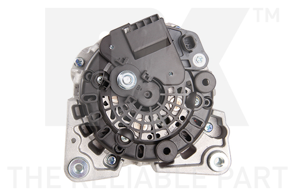 NK 4839791 Generator