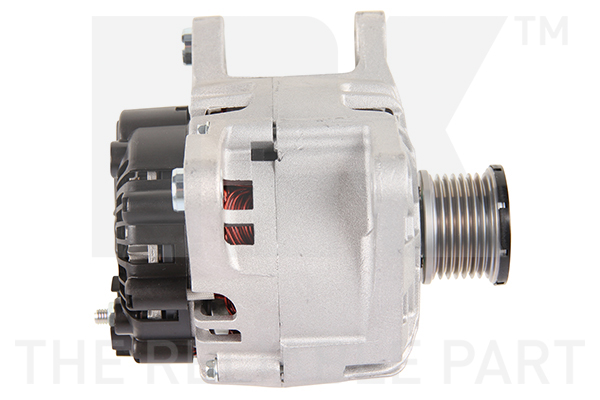 NK 4839792 Generator