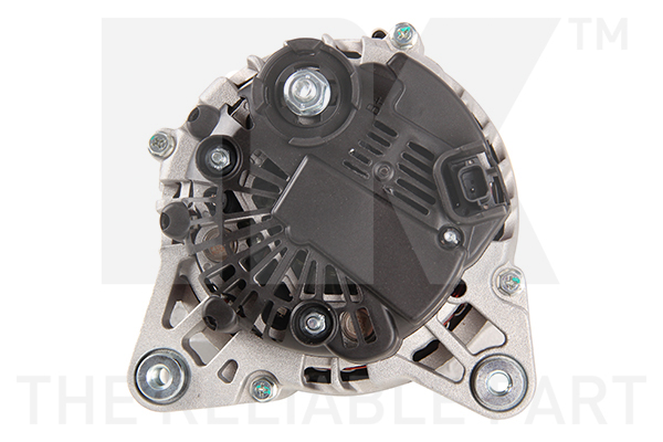 NK 4839792 Generator