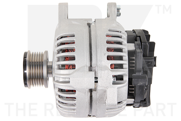 NK 4839793 Generator