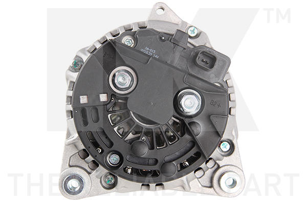 NK 4839793 Generator