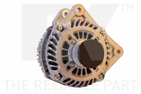NK 4839794 Generator