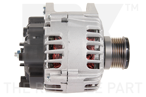 NK 4839795 Generator