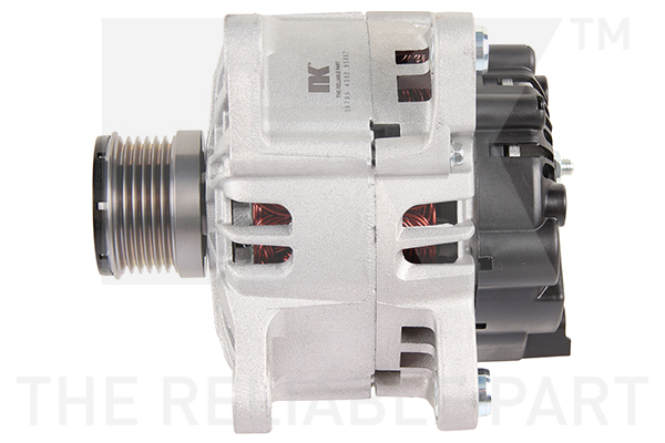 NK 4839795 Generator