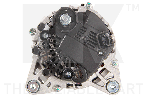 NK 4839795 Generator