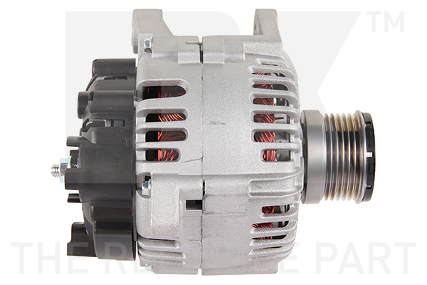 NK 4839796 Generator