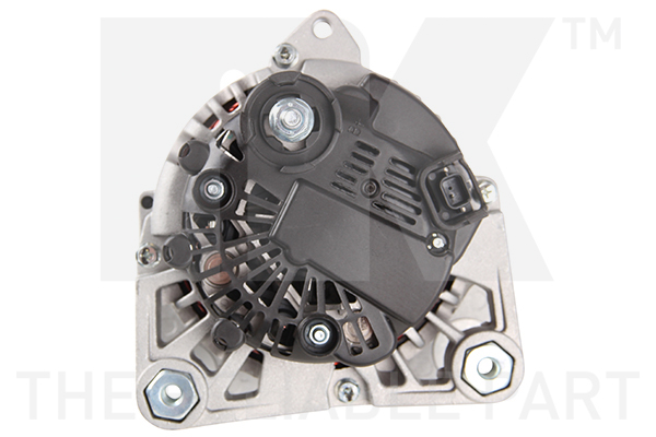 NK 4839796 Generator