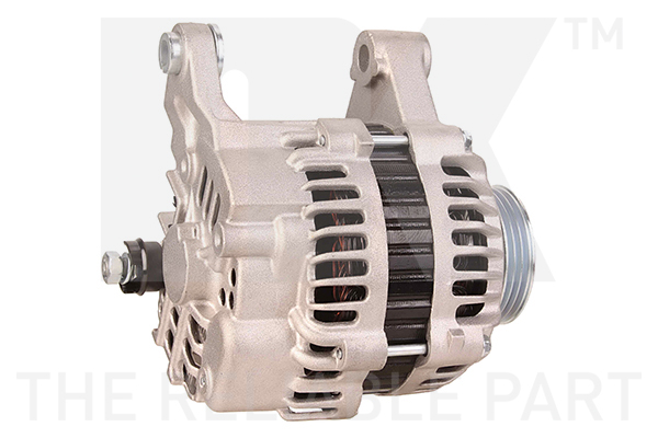 NK 4839797 Generator