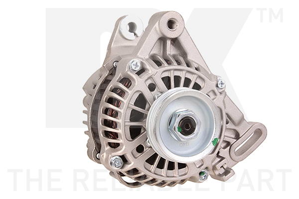 NK 4839797 Generator