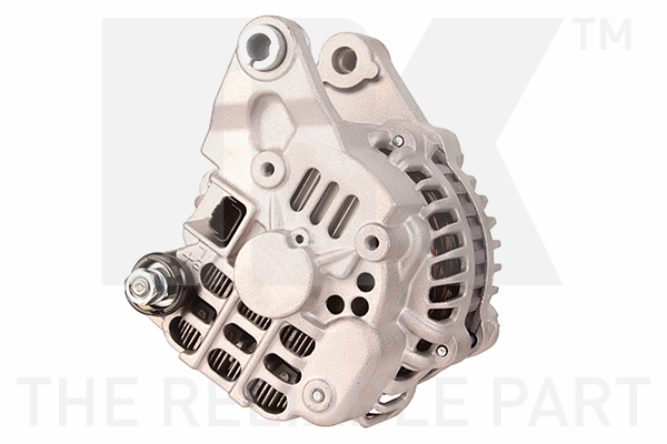 NK 4839797 Generator