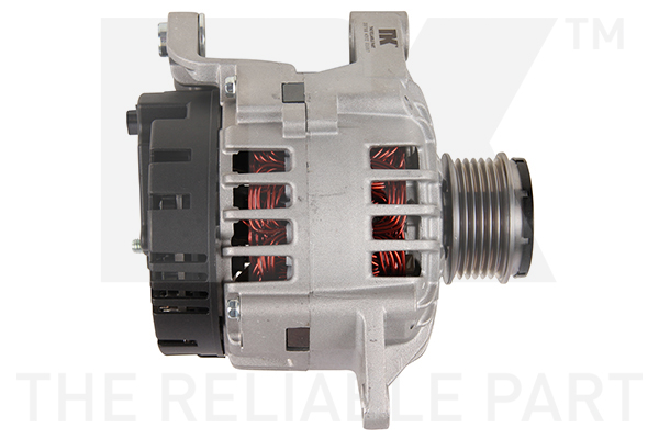 NK 4839798 Generator