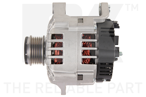 NK 4839798 Generator