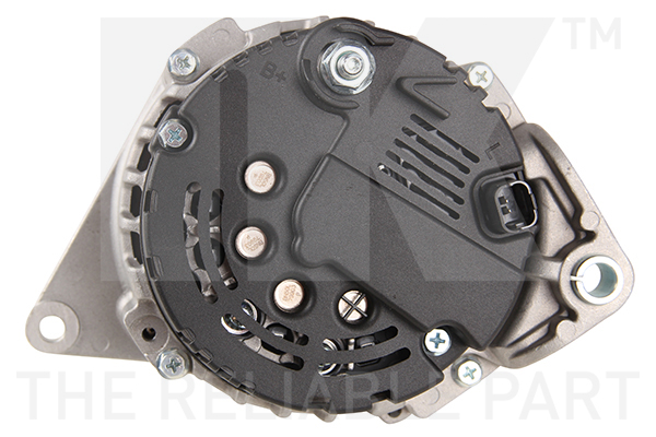 NK 4839798 Generator