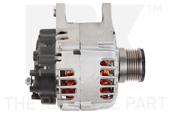 NK 4839799 Generator