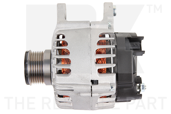 NK 4839799 Generator