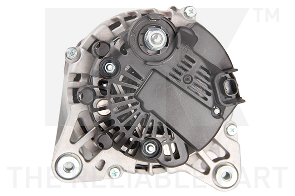 NK 4839799 Generator