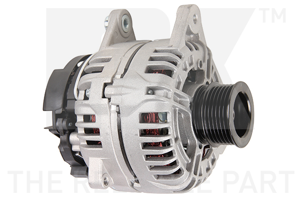 NK 4839800 Generator