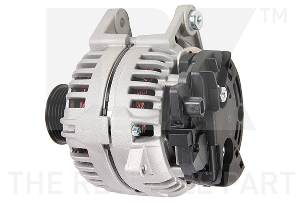 NK 4839800 Generator