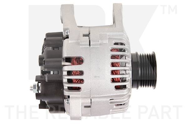 NK 4839801 Generator