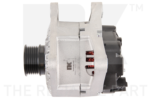 NK 4839801 Generator