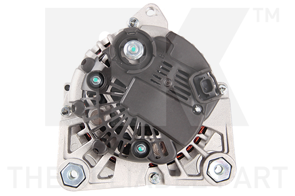 NK 4839801 Generator
