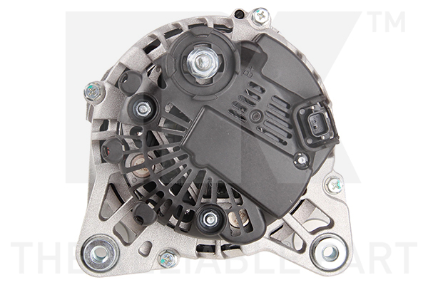 NK 4839802 Generator