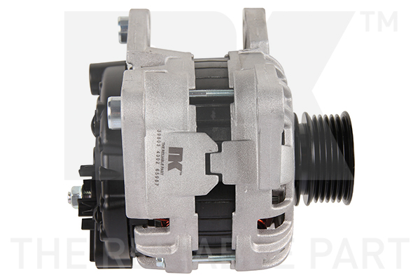 NK 4839803 Generator