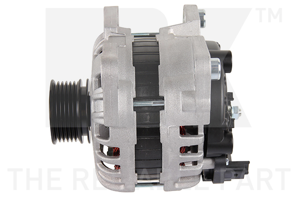 NK 4839803 Generator