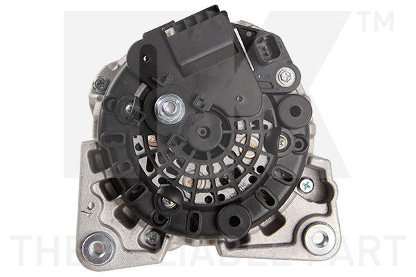 NK 4839803 Generator